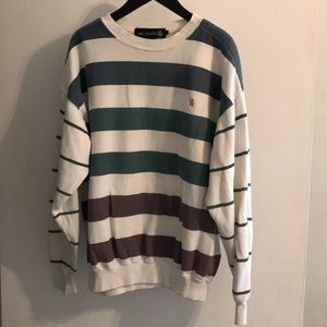 Vintage Ralph Lauren sweater